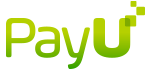 PayU Latam( PSE, Tarjeta de crédito, Nequi, Daviplata, Efecty)