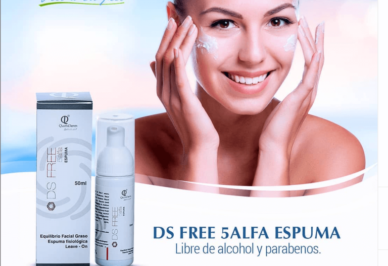 productos-para-piel-grasa