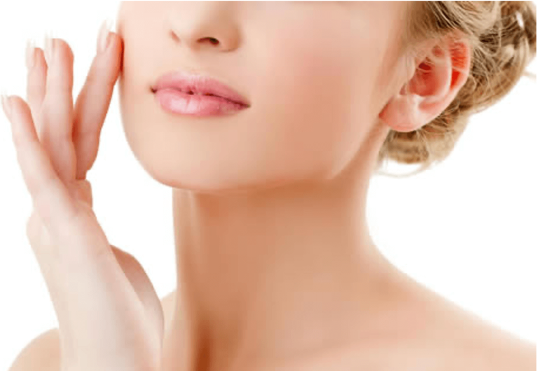 productos-para-el-acne