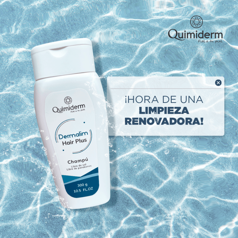 shampoo-anticaida