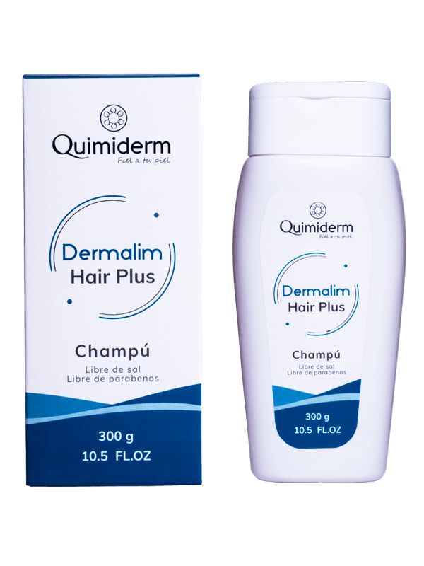 dermalim-hair-plus-shampoo-anticaida