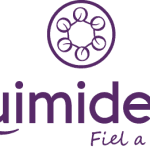 quimiderm.com logo