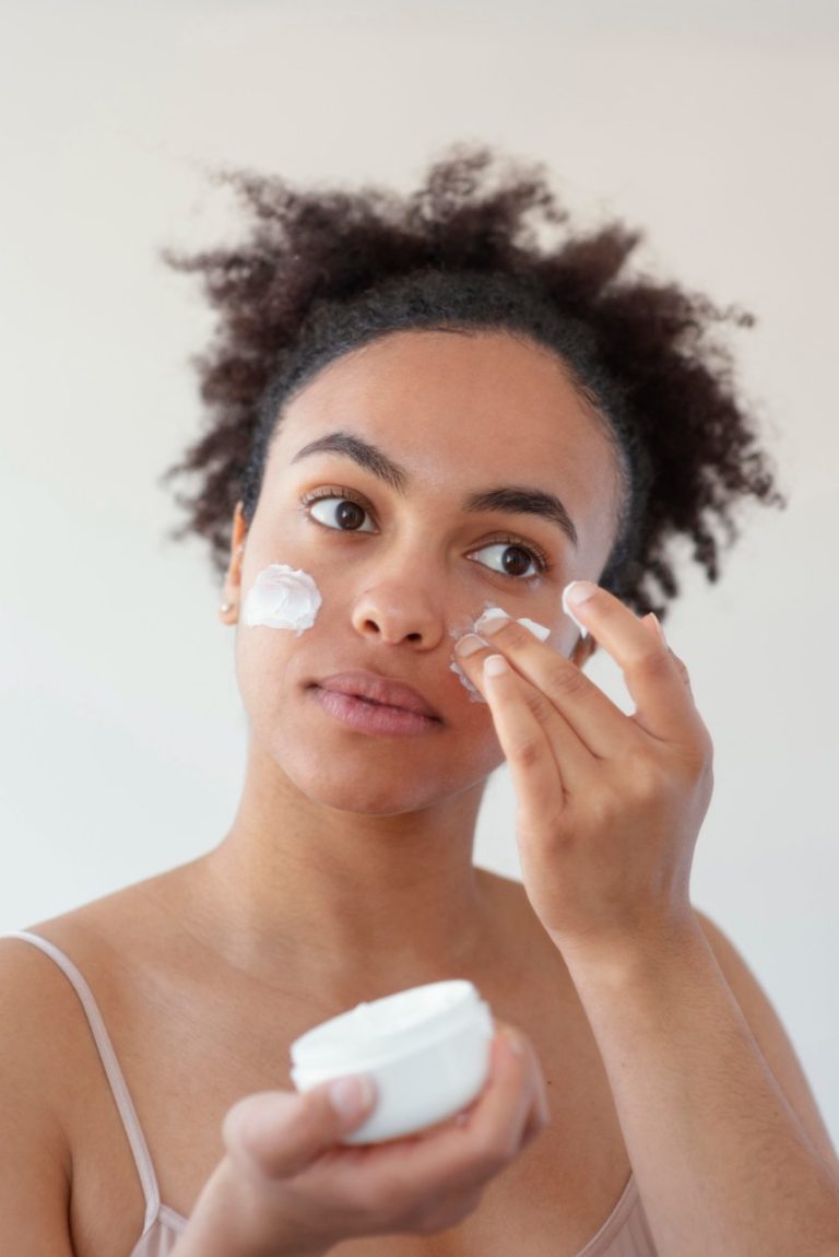 integrar-protector-solar-y-maquillaje