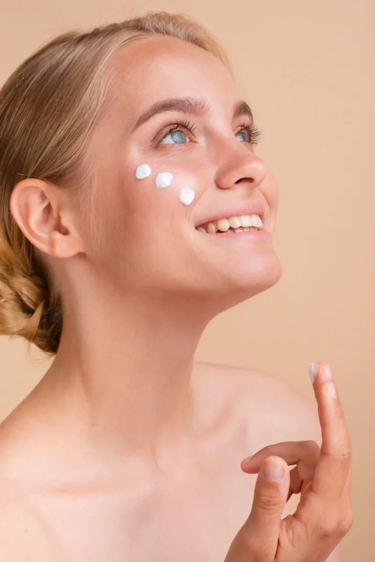 protector-solar-en-gel-vs-en-crema