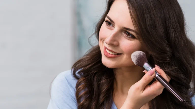 preparar-la-piel-antes-del-maquillaje
