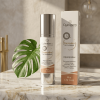 dermalim gel antiedad quimiderm