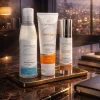 kit cuidado facial mujeres ejecutivas quimiderm (1)