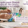 regalo día de la madre, skincare dia de la madre bogotá, medellín,cali, barranquilla, bucaramanga, cartagena