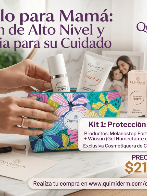 regalo día de la madre, skincare dia de la madre bogotá, medellín,cali, barranquilla, bucaramanga, cartagena