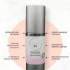 dermalim serum b3 con niacinamida y karité