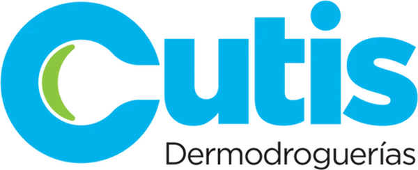 Cutis Dermodroguerías