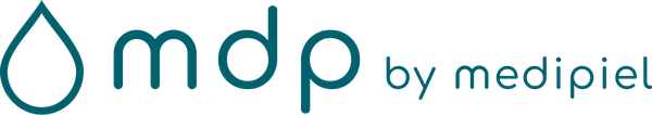 Medipiel MDP