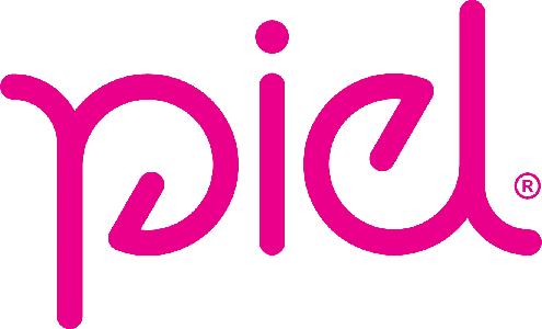 Tienda Piel