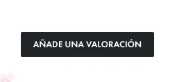 Botón Añade una Valoración Quimiderm