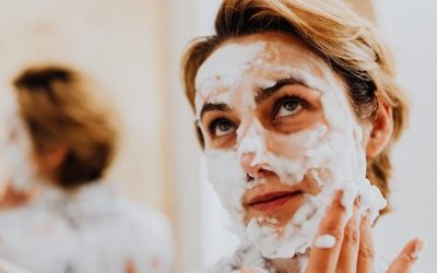 limpieza-facial-diaria